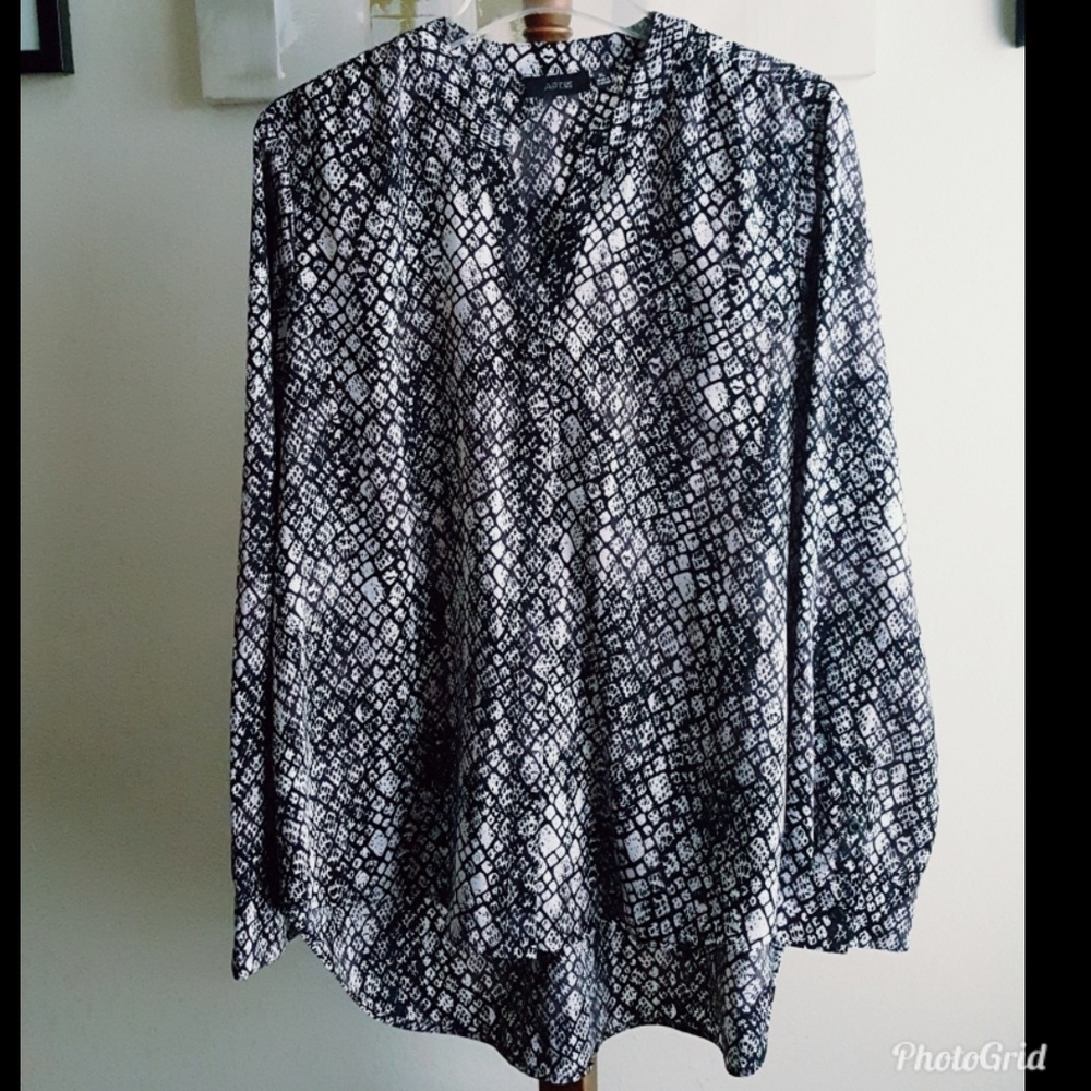 APT 9 TOP